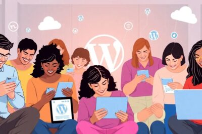 que es una pwa en wordpress guias, tutoriales y consejos sobre WordPress