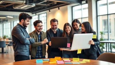 ventajas y limites de usar wordpress como app guias, tutoriales y consejos sobre WordPress