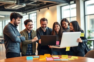 ventajas y limites de usar wordpress como app guias, tutoriales y consejos sobre WordPress