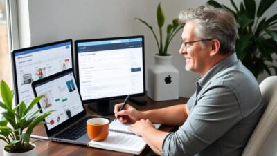 ajustes basicos de woocommerce que conviene revisar desde el primer dia guias, tutoriales y consejos sobre WordPress