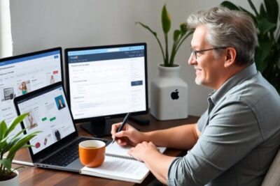 ajustes basicos de woocommerce que conviene revisar desde el primer dia guias, tutoriales y consejos sobre WordPress