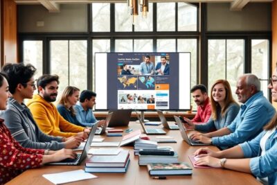 casos reales de uso de wordpress como web app guias, tutoriales y consejos sobre WordPress