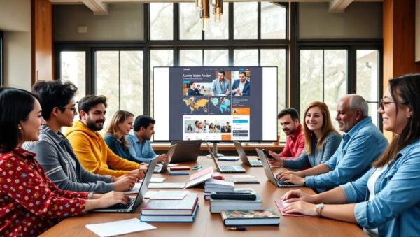 casos reales de uso de wordpress como web app guias, tutoriales y consejos sobre WordPress