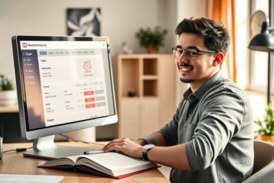 como configurar metodos de pago en woocommerce guias, tutoriales y consejos sobre WordPress
