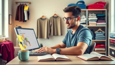 como crear productos en woocommerce correctamente guias, tutoriales y consejos sobre WordPress