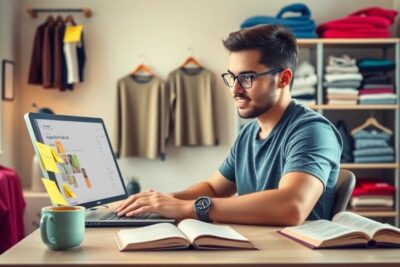 como crear productos en woocommerce correctamente guias, tutoriales y consejos sobre WordPress