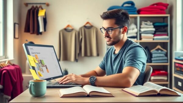 como crear productos en woocommerce correctamente guias, tutoriales y consejos sobre WordPress