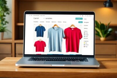 como funcionan los productos variables en woocommerce guias, tutoriales y consejos sobre WordPress