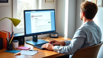 como instalar woocommerce en wordpress paso a paso guias, tutoriales y consejos sobre WordPress