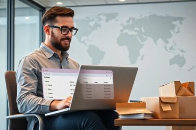 configuracion de envios en woocommerce por peso y zonas guias, tutoriales y consejos sobre WordPress