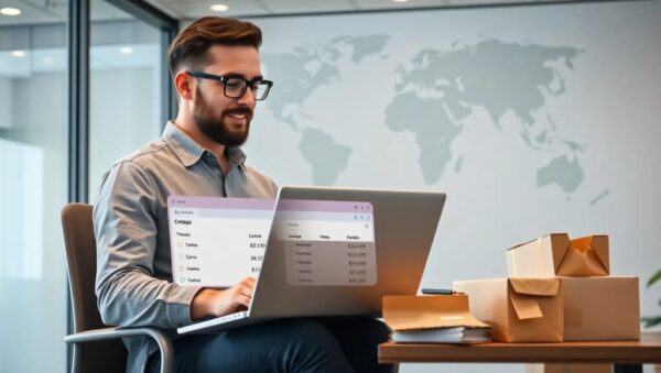 configuracion de envios en woocommerce por peso y zonas guias, tutoriales y consejos sobre WordPress