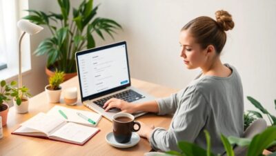 configuracion inicial de woocommerce sin errores habituales guias, tutoriales y consejos sobre WordPress