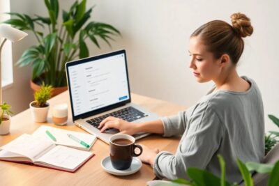 configuracion inicial de woocommerce sin errores habituales guias, tutoriales y consejos sobre WordPress