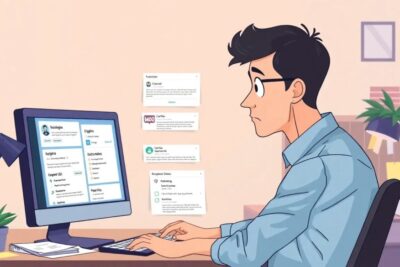 cuantos plugins son demasiados en woocommerce guias, tutoriales y consejos sobre WordPress