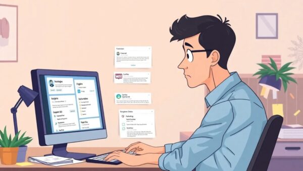 cuantos plugins son demasiados en woocommerce guias, tutoriales y consejos sobre WordPress