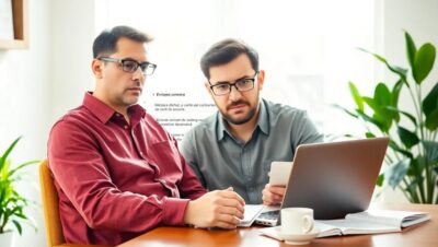 errores comunes al empezar con woocommerce en wordpress guias, tutoriales y consejos sobre WordPress