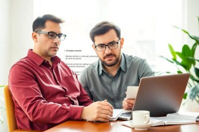 errores comunes al empezar con woocommerce en wordpress guias, tutoriales y consejos sobre WordPress