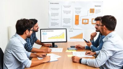 errores habituales con pagos y envios en woocommerce guias, tutoriales y consejos sobre WordPress