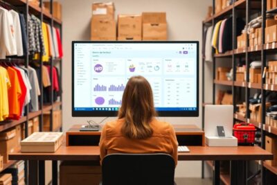 gestion de stock en woocommerce sin complicaciones guias, tutoriales y consejos sobre WordPress