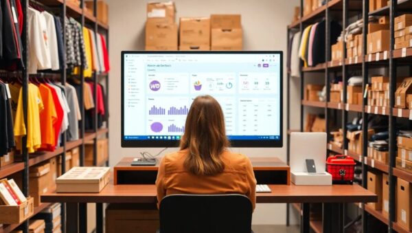 gestion de stock en woocommerce sin complicaciones guias, tutoriales y consejos sobre WordPress