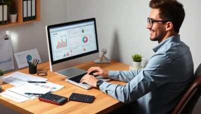 impuestos en woocommerce en espana explicados paso a paso guias, tutoriales y consejos sobre WordPress