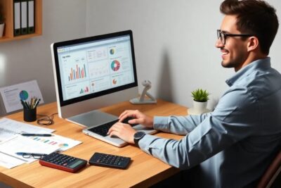 impuestos en woocommerce en espana explicados paso a paso guias, tutoriales y consejos sobre WordPress