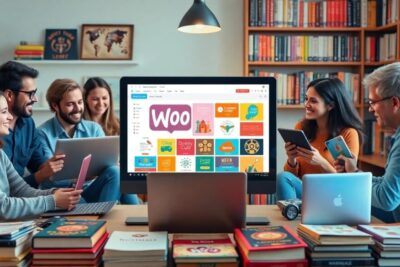 plugins gratuitos para woocommerce que realmente funcionan guias, tutoriales y consejos sobre WordPress