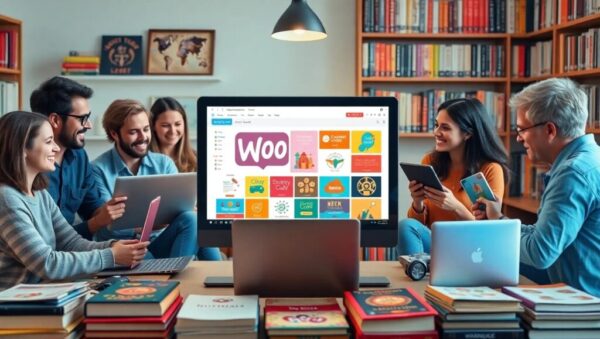 plugins gratuitos para woocommerce que realmente funcionan guias, tutoriales y consejos sobre WordPress