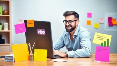 plugins imprescindibles para woocommerce en wordpress guias, tutoriales y consejos sobre WordPress