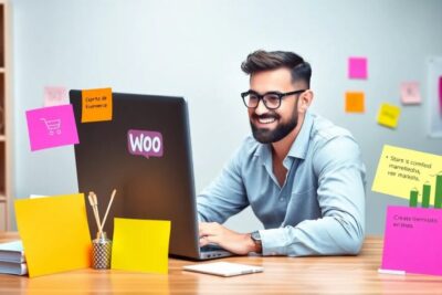 plugins imprescindibles para woocommerce en wordpress guias, tutoriales y consejos sobre WordPress