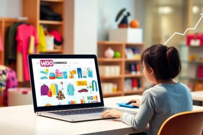 que es woocommerce y para que sirve en wordpress guias, tutoriales y consejos sobre WordPress