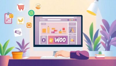que plugins necesita una tienda woocommerce y cuales no guias, tutoriales y consejos sobre WordPress
