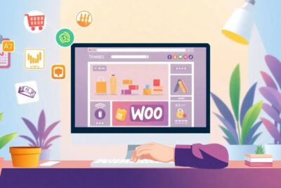 que plugins necesita una tienda woocommerce y cuales no guias, tutoriales y consejos sobre WordPress