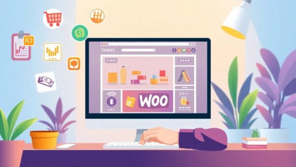 que plugins necesita una tienda woocommerce y cuales no guias, tutoriales y consejos sobre WordPress