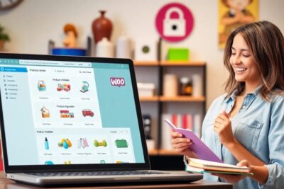 tipos de producto en woocommerce y cuando usar cada uno guias, tutoriales y consejos sobre WordPress