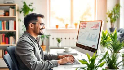 como escalar una tienda woocommerce sin romper la web guias, tutoriales y consejos sobre WordPress