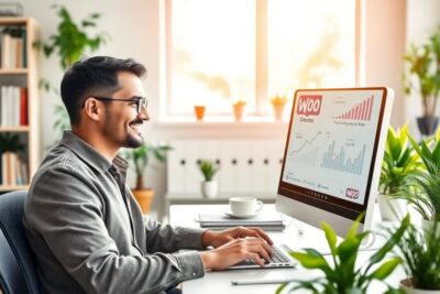 como escalar una tienda woocommerce sin romper la web guias, tutoriales y consejos sobre WordPress