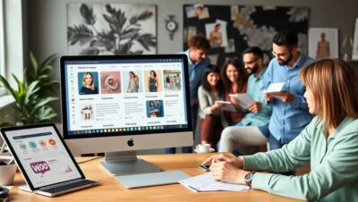 como mejorar las fichas de producto en woocommerce guias, tutoriales y consejos sobre WordPress
