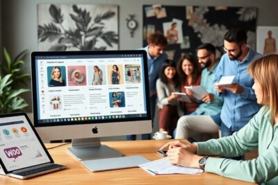 como mejorar las fichas de producto en woocommerce guias, tutoriales y consejos sobre WordPress