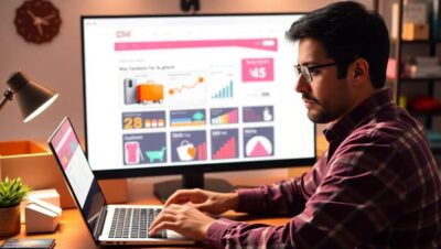 cuando woocommerce se queda pequeno para una tienda online guias, tutoriales y consejos sobre WordPress
