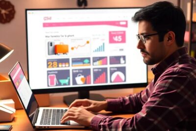 cuando woocommerce se queda pequeno para una tienda online guias, tutoriales y consejos sobre WordPress