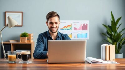 seo basico para tiendas woocommerce guias, tutoriales y consejos sobre WordPress