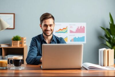 seo basico para tiendas woocommerce guias, tutoriales y consejos sobre WordPress
